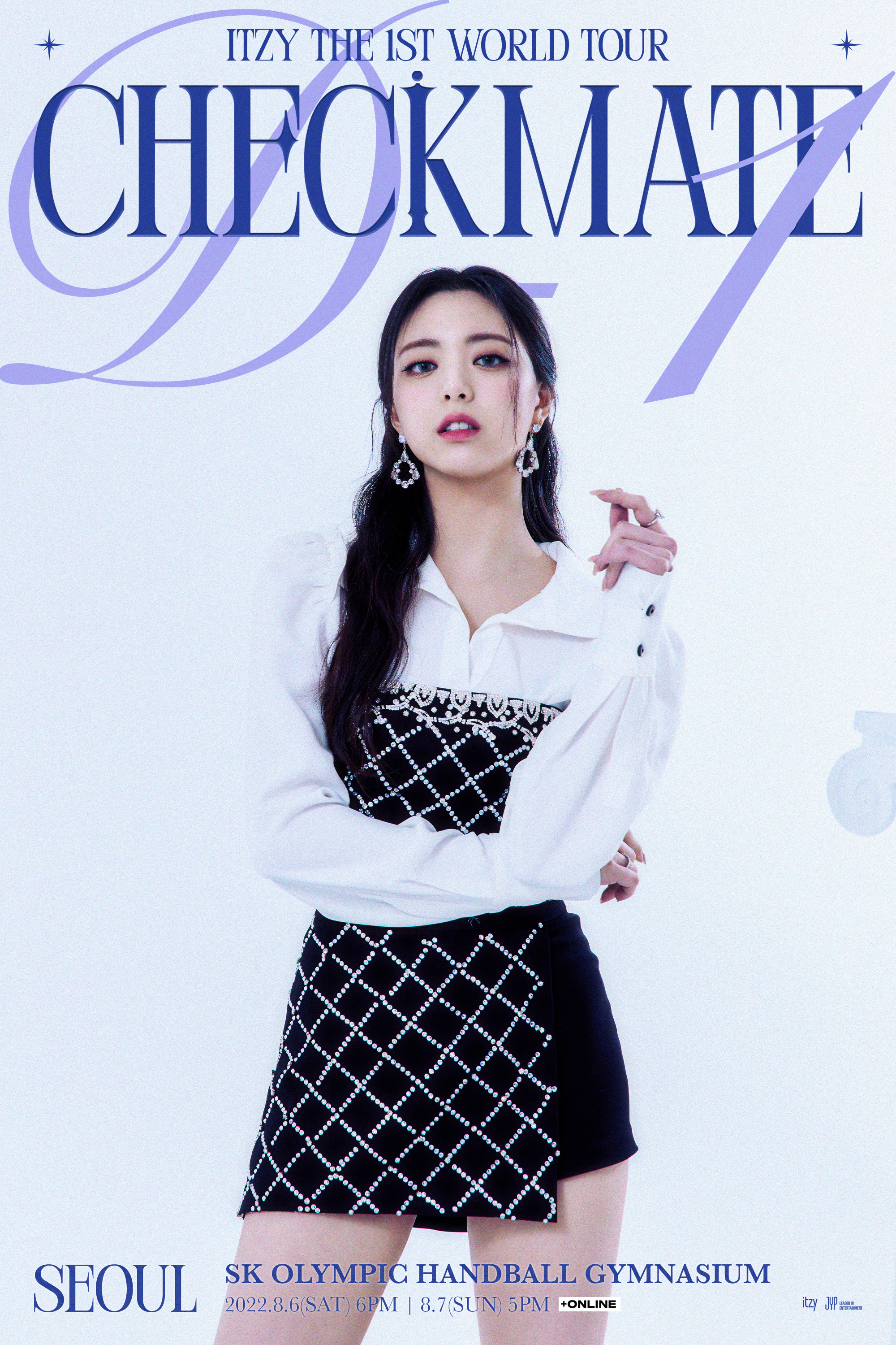 FZSH-WraUAAqQe4.jpg:orig