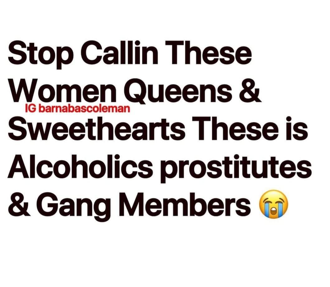 HarryDred92nd's tweet photo. Don't shoot the messenger....
#Memesanity https://t.co/GUmDgv3d0a