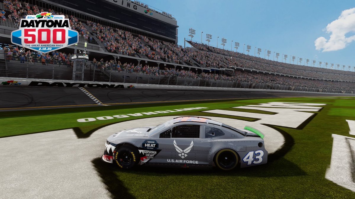 Prod. By J.Adam ✪ tweet media