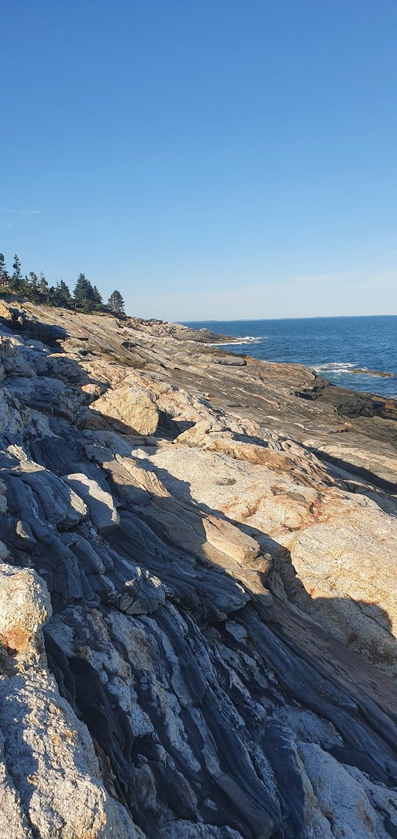 Good to be back in Maine at the <a href="/UMaineDMC/">Darling Marine Center</a> for a workshop on inline flow-through IOP systems. Can't wait to construct ours when home