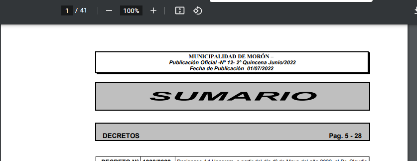 Nahuelall's tweet photo. El @MunicipioMoron compro de manera directa por un valor total de $12.570.000 6 motos 0km tipo Adventure... busque en MercadoLibre y una moto digna del mismo tipo vale un poco menos, aun subiéndole si quieren por gastos administrativos, patente, etc... a 550k x 6=$3.300.000🙄 https://t.co/uGCAXv4SPC