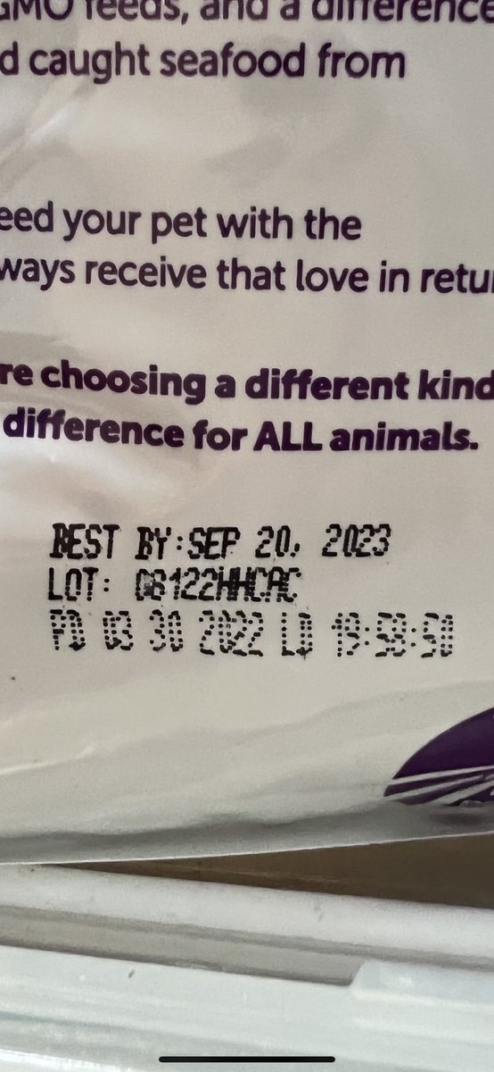 Simone Reyes  Ⓥ tweet media