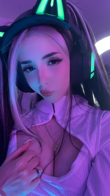 gn ? https://t.co/3gXLZXMgGO