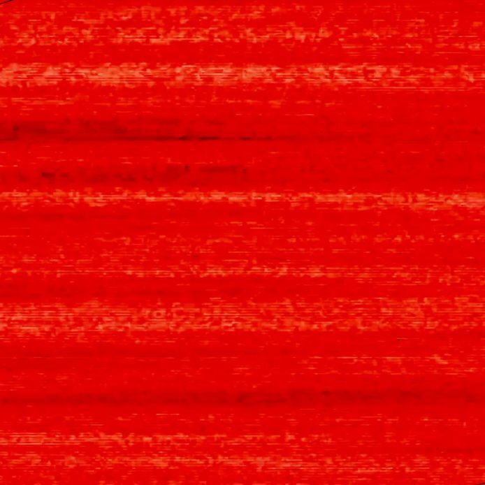 Blend Sessions is back!  New episode from Browz &amp; Schwander dropping on Friday :)

#blenddc #blendsessions #house #housemusic #housemusiclovers #housemusicalllifelong #housemusiclover #housemusicallnightlong #techhouse #techhousemusic #deeptechhouse #dee… instagr.am/tv/Cg0cIwMjYxC/