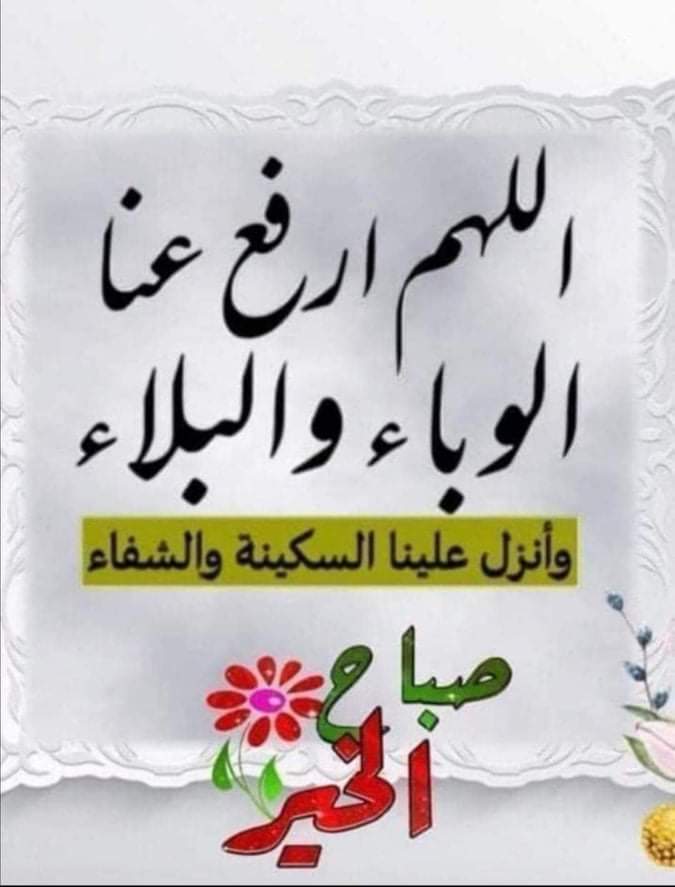 sayedmokht's tweet image. 