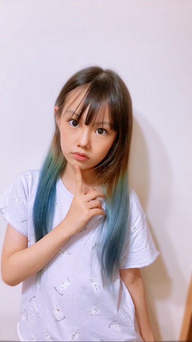 Twitterのコスプレ画像11