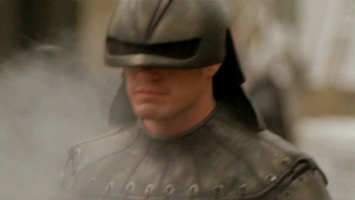 atlantistvru's tweet photo. Happy #Anniversary to #actor/#stuntman #DanPayne (@actorDanPayne) (1972), #Stargate #SG1 various #Jaffa-s, #Ashrak, #Allan, #KullWarrior, #SGA #Reed &amp; Big #Wraith!!!

https://t.co/pxJVcf5z6N
https://t.co/72cLU3gMig
https://t.co/0dkhGczSts

#StargateSG1 #StargateAtlantis #Birthday https://t.co/RqnP5n58Dd
