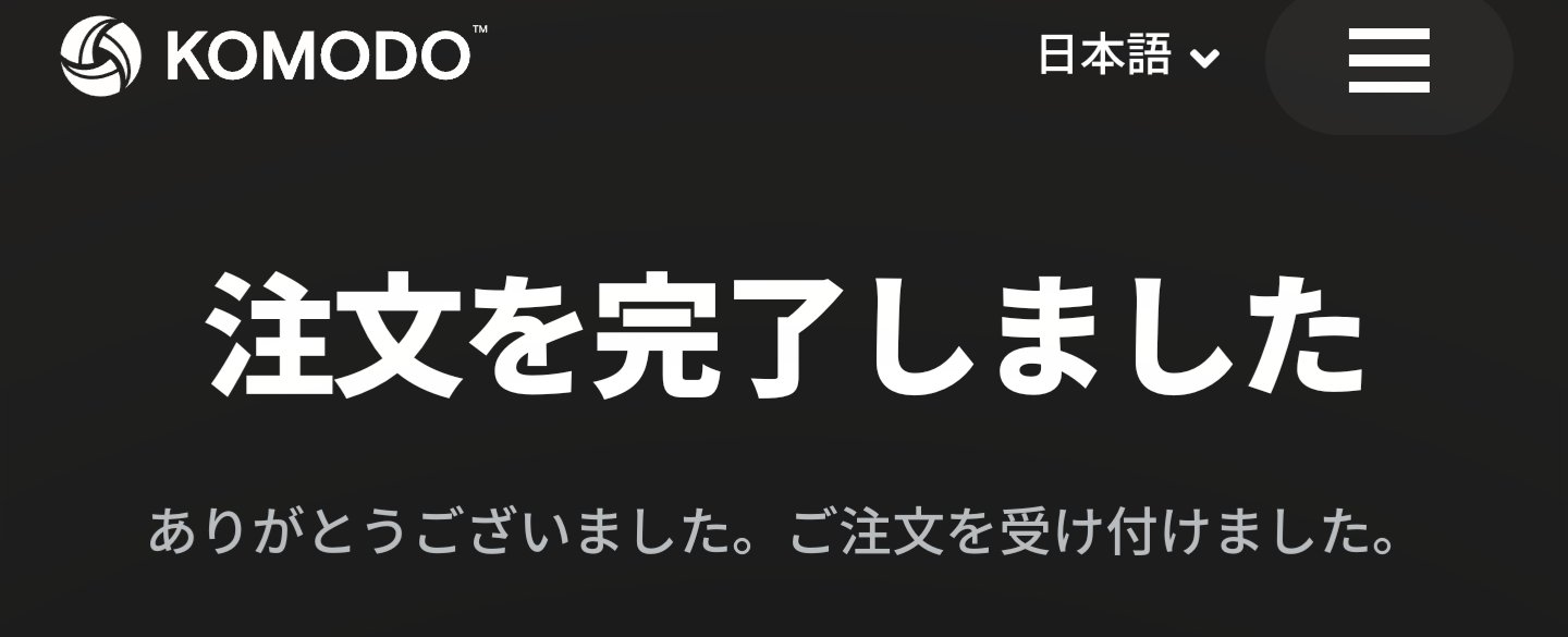 赤石先生 Akaishi Teacher Twitter