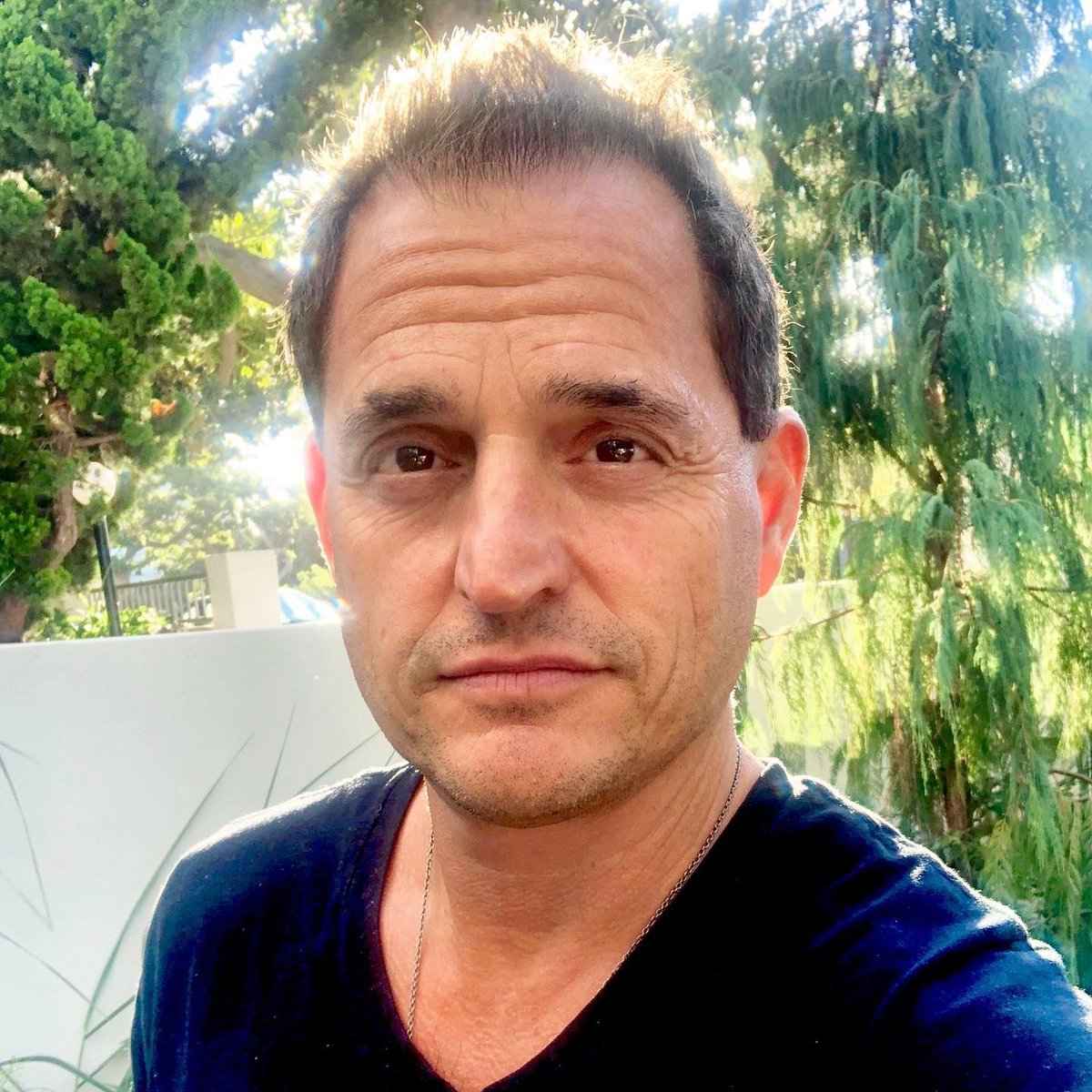 atlantistvru's tweet photo. Happy #Birthday to #actor #MichaelDeLuise (@MichaelDeLuise) (1969), #Stargate #SG1 Colonel #Danning / #NickMarlowe ("#WormholeXTreme!")!!!

https://t.co/nhILN3bYJx
https://t.co/eTM8GdtHIA
https://t.co/hN6hZ2eQOC

#StargateSG1 #gueststar #HappyBirthday https://t.co/GdSTU3wXOZ
