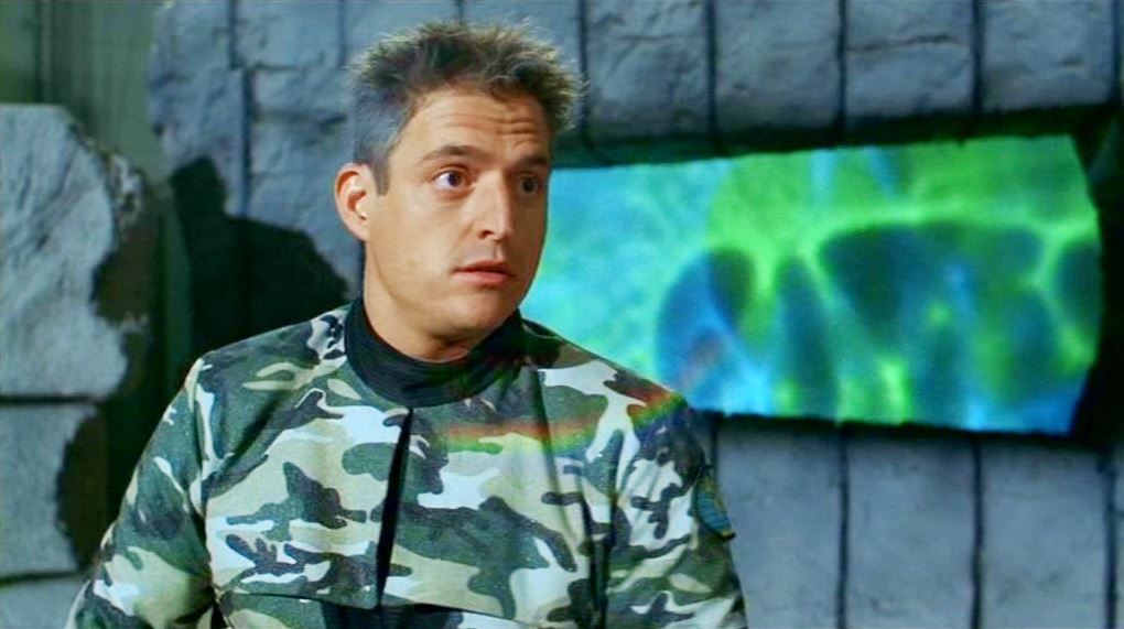 atlantistvru's tweet photo. Happy #Birthday to #actor #MichaelDeLuise (@MichaelDeLuise) (1969), #Stargate #SG1 Colonel #Danning / #NickMarlowe ("#WormholeXTreme!")!!!

https://t.co/nhILN3bYJx
https://t.co/eTM8GdtHIA
https://t.co/hN6hZ2eQOC

#StargateSG1 #gueststar #HappyBirthday https://t.co/GdSTU3wXOZ