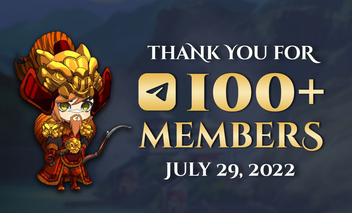 Chibi Clash ⚔️ tweet media