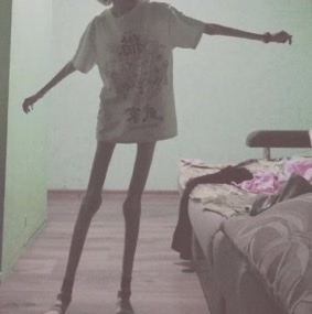 sunstainedbones's tweet photo. this Photo >>>>> 
#bonespo #deathspo https://t.co/O28CVrVstK