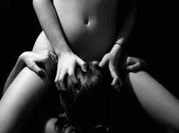 Worship in the bedroom