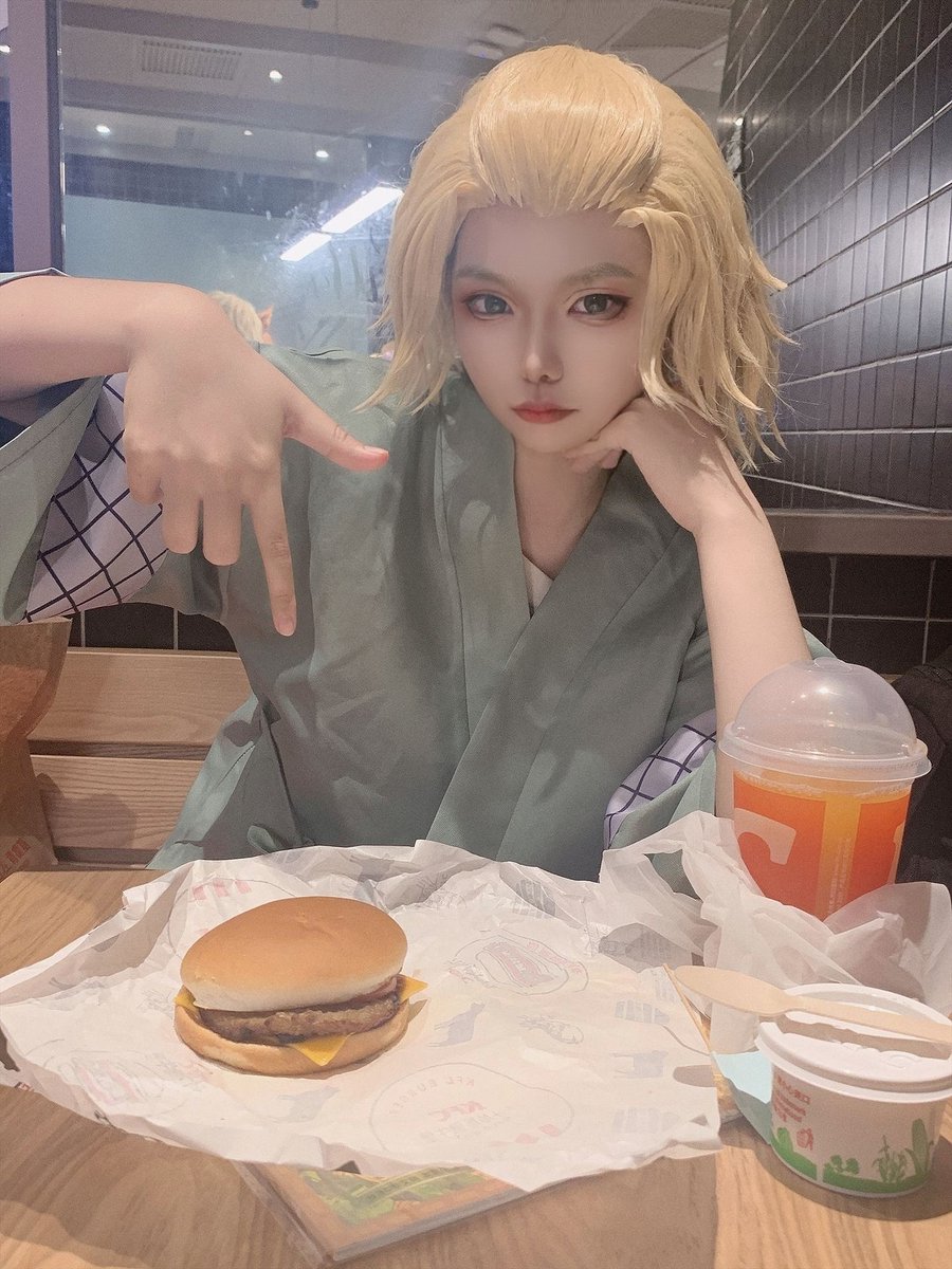 gaoqier2's tweet photo. (o´Д`o)ノ https://t.co/dHE2XZYzfz