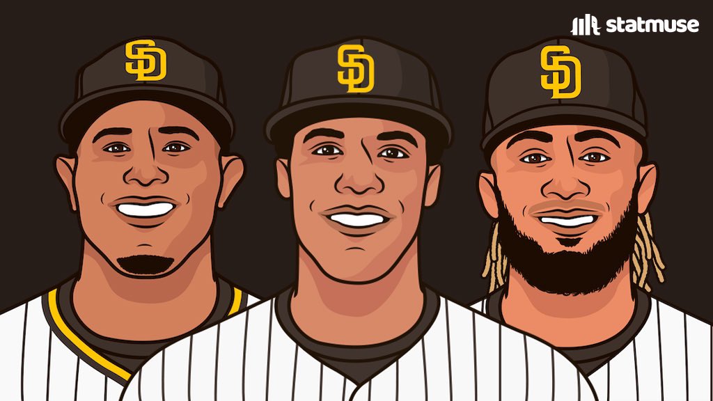 This team is different.