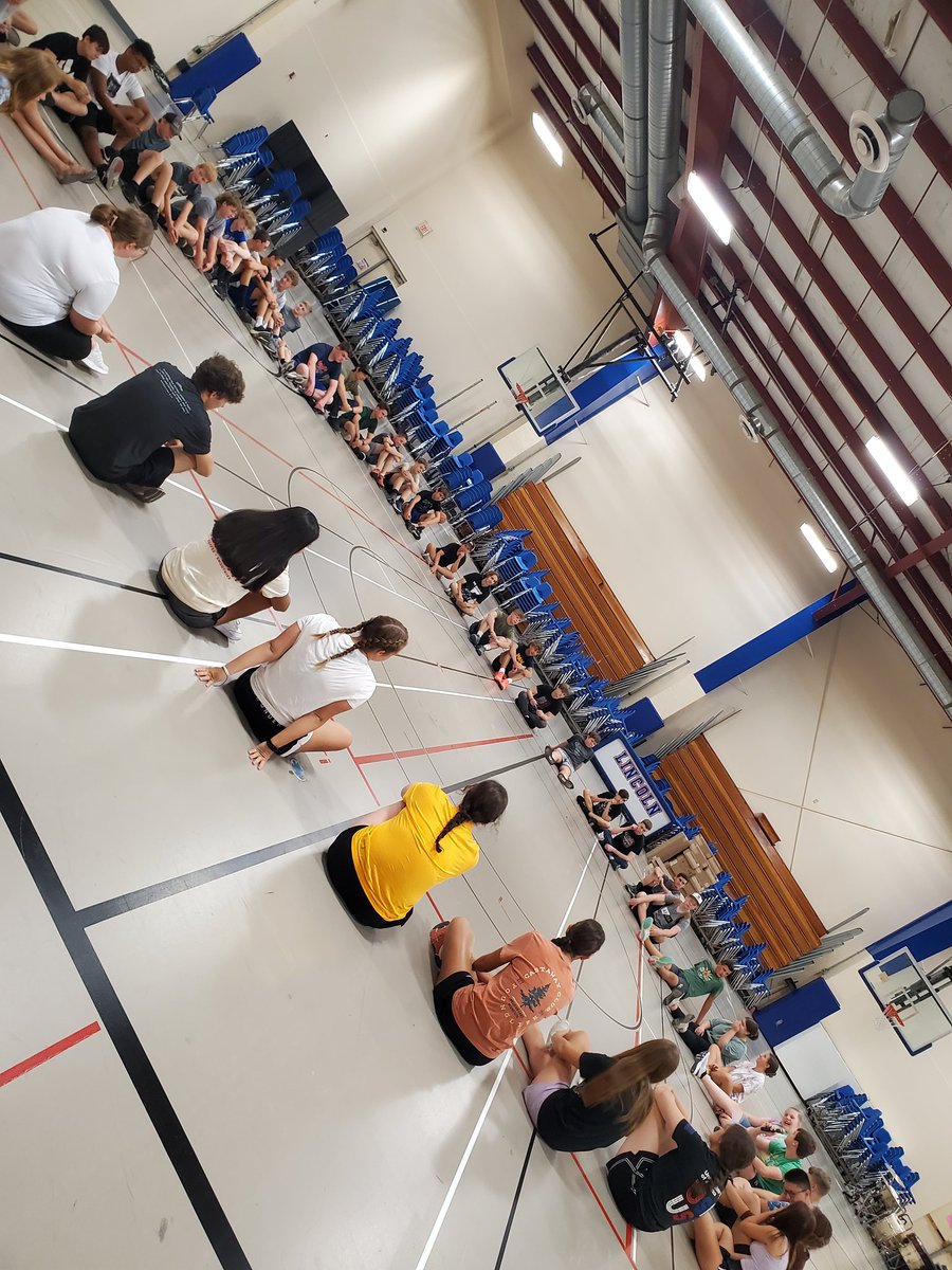 LCSBands tweet media