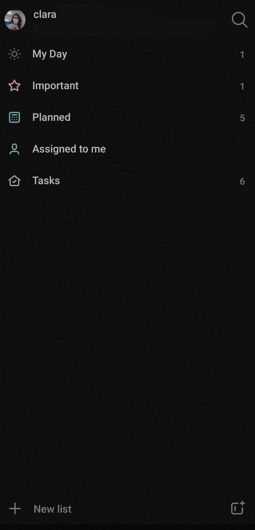 clara-on-twitter-5-microsoft-to-do-sesuai-namanya-di-aplikasi-ini