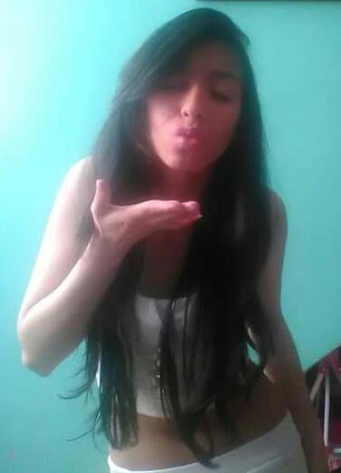 extrellapop tweet picture