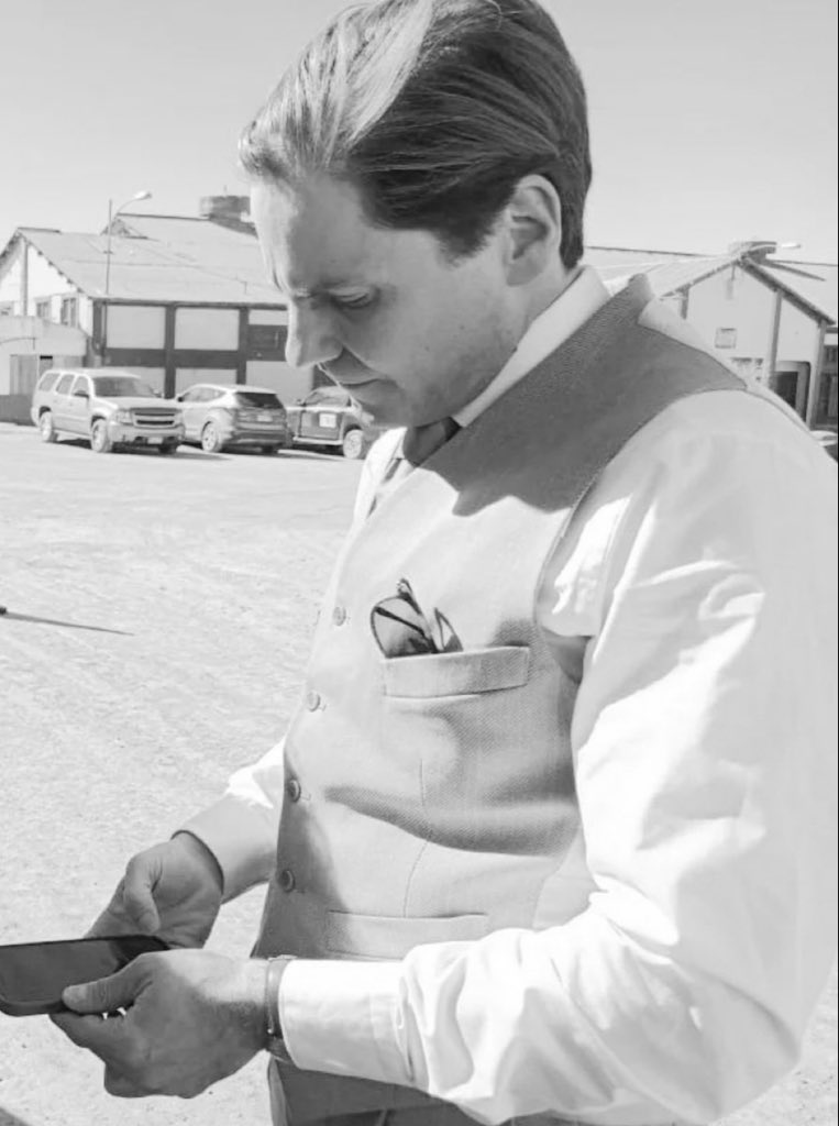 Brühl Safe Place (@bruhlsafeplace) on Twitter photo 