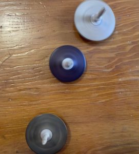 GeekySales's tweet photo. Looking for #STEM toys for your kids? Here are our suggestions:
...
#KidsSTEM #GirlsWhoCode #STEMforGirls #StartWithSTEM
...
https://t.co/oZewMwrGKN https://t.co/KopTOum0j1