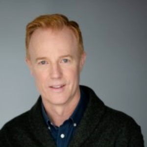 atlantistvru's tweet photo. Happy #Birthday to #actor #DavidLewis (@DavidJLewis11) (1976), #Stargate #SG1 Dr. #CameronBalinsky!!!

https://t.co/Cnc9dZTwqA
https://t.co/au75xxisBc
https://t.co/NN2owhTVLa

#StargateSG1 #gueststar #DavidJLewis #DavidJamesLewis #Balinsky #HappyBirthday https://t.co/jXFgatjiIj
