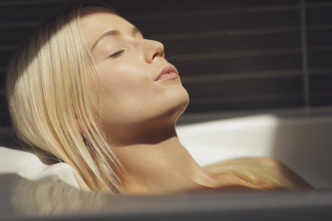 Mornin&rsquo; 🫦 https://t.co/G6GyPwRluV<a href="/tag/brillbabes"class="tags"><span>#brillbabes</span></a><a href="/tag/mallorka"class="tags"><span>#mallorka</span></a>