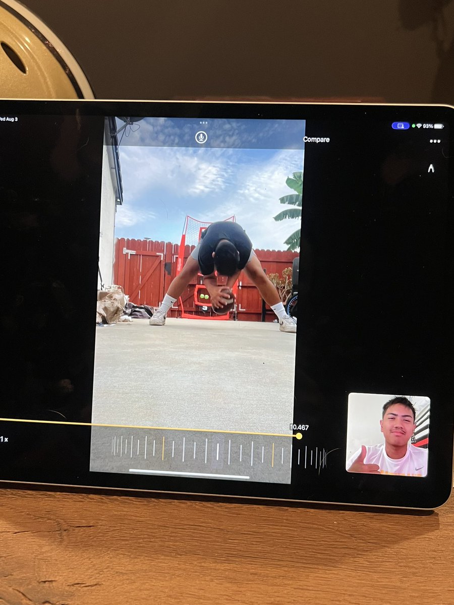 Kyle Del Rosario

CA

Virtual Lessons Dominance