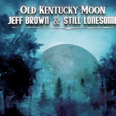 Jeff Brown (JBSL) tweet media
