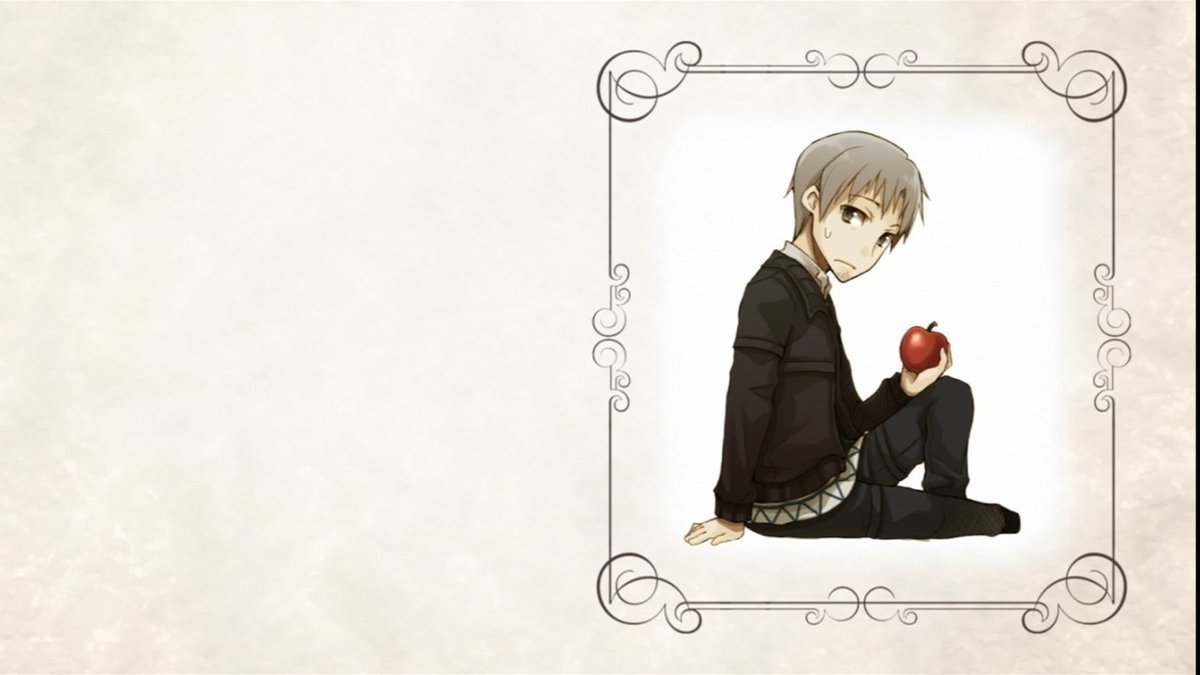 Tatsuya tweet media
