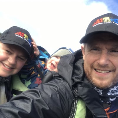 sayer8757's tweet photo. #NewProfilePic https://t.co/ui4ziuPYuv
