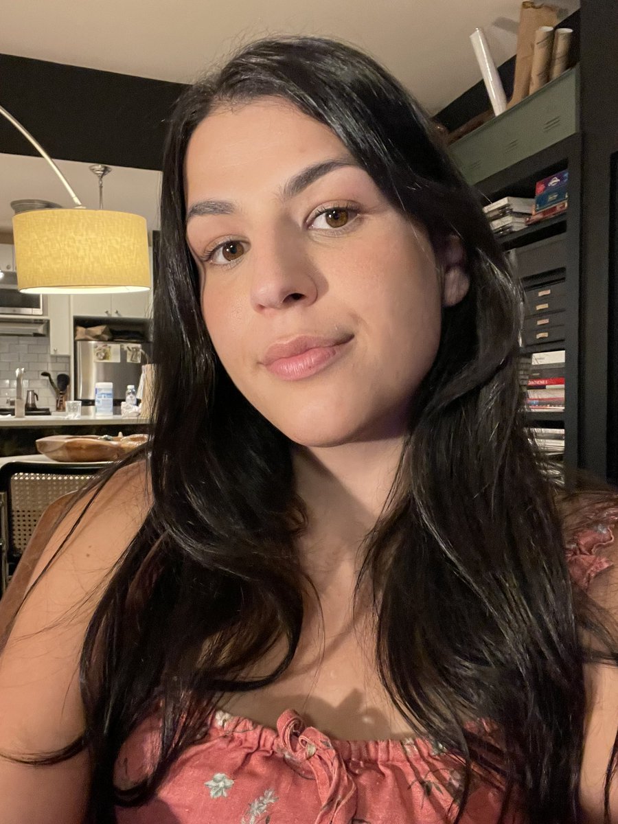 Content from mayaspage