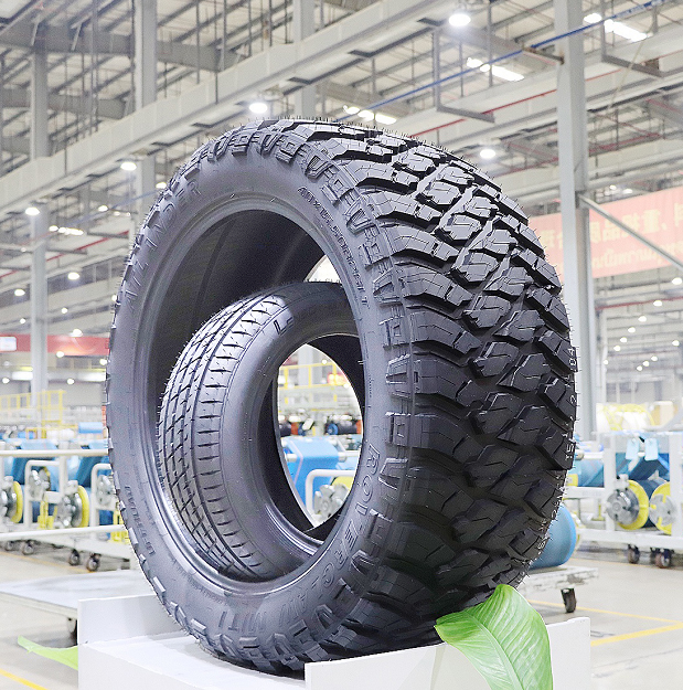 Meet us at Chinese Valentin's  Day.