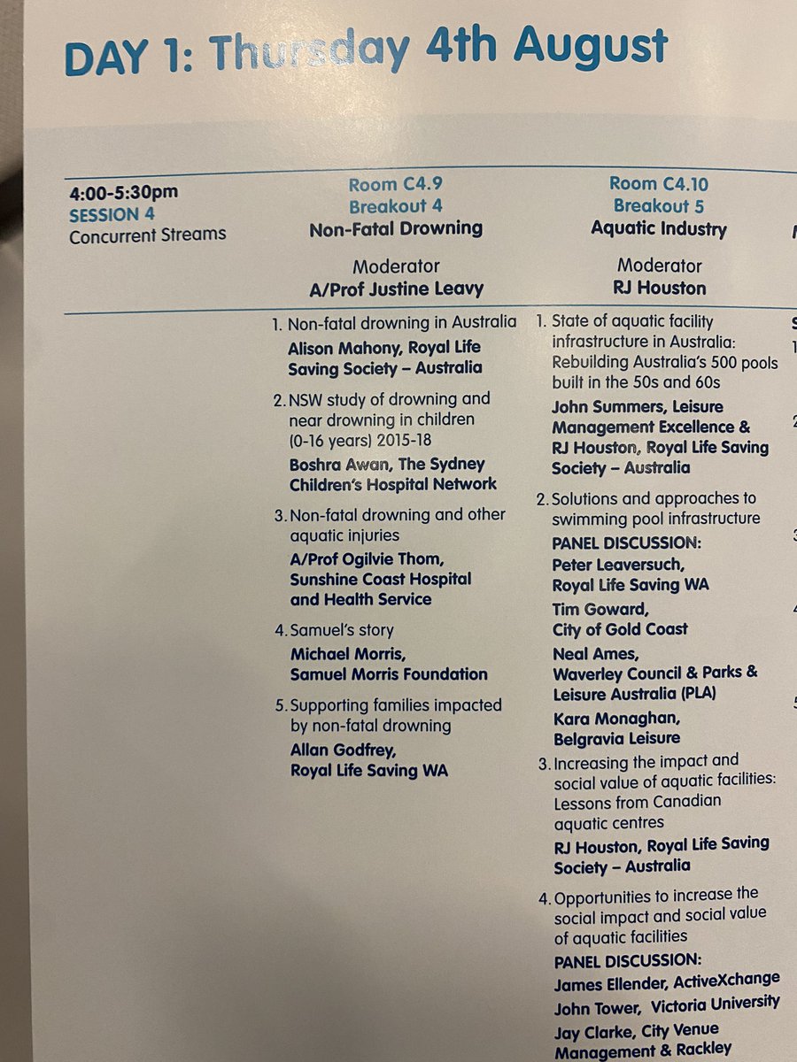 JJagnoor's tweet photo. A reminder that fatal drowning is only a tip of the iceberg.

@DMIRS_WA reflections on pool fencing. 

Looking forward to conversations on #nonfatal #drowningprevention https://t.co/mP7uRi5EHc