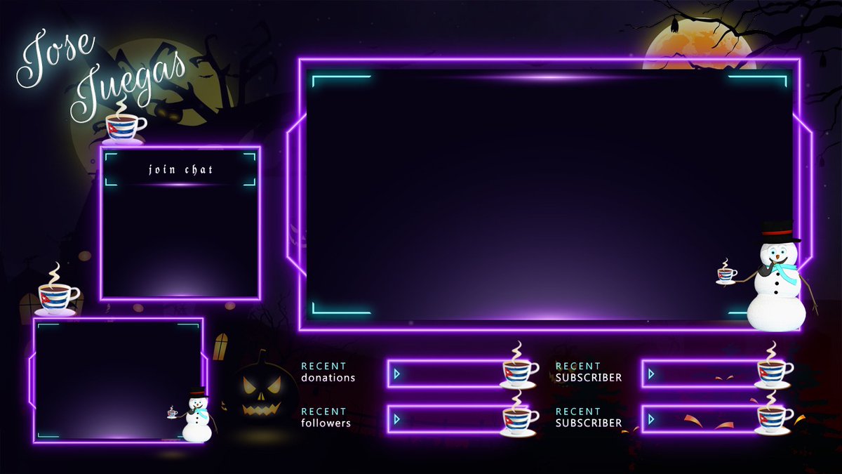 GFX_Amalya's tweet photo. who needs overlay?
#twitch 
#twitchaffiliate 
#Streamers 
#BlazedRTs
#GamingRTweeters
#ArtistRTweeters
#MighmaMob
#mesmerizeorg
#Retweelgend
#HffRts
#wwwanpaus
#sme_rt
#rtArtBoost
#GWILD_RT
#BlackettMusic
#TechbooShout
#MadzRts
#Rts_WW
#rttanks
#Vtuber 
#VTuberEN
#Vtuber素材 https://t.co/eYNt0r8Mjy