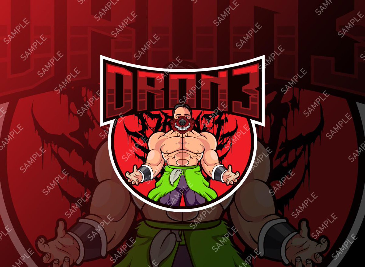 GFX_Amalya's tweet photo. who needs logo?
#twitch 
#twitchaffiliate 
#Streamers 
#BlazedRTs
#GamingRTweeters
#ArtistRTweeters
#MighmaMob
#mesmerizeorg
#Retweelgend
#HffRts
#wwwanpaus
#sme_rt
#rtArtBoost
#GWILD_RT
#BlackettMusic
#TechbooShout
#MadzRts
#Rts_WW
#rttanks
#Vtuber 
#VTuberEN
#Vtuber素材 https://t.co/JHkkJdtFoE