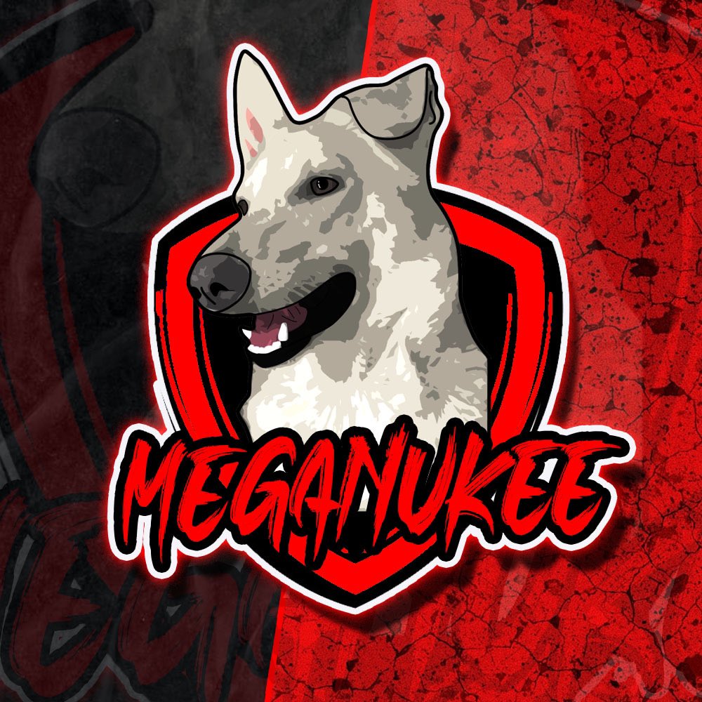 GFX_Amalya's tweet photo. who needs logo?
#twitch 
#twitchaffiliate 
#Streamers 
#BlazedRTs
#GamingRTweeters
#ArtistRTweeters
#MighmaMob
#mesmerizeorg
#Retweelgend
#HffRts
#wwwanpaus
#sme_rt
#rtArtBoost
#GWILD_RT
#BlackettMusic
#TechbooShout
#MadzRts
#Rts_WW
#rttanks
#Vtuber 
#VTuberEN
#Vtuber素材 https://t.co/U3EyBFL5vr
