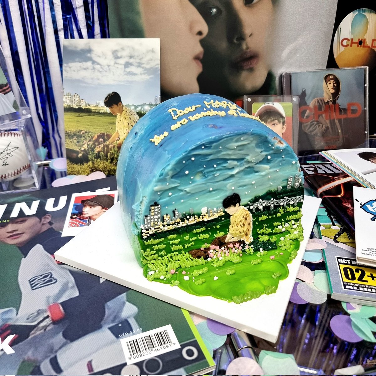 이름을 비워드릴 수도 있습니다 tweet media