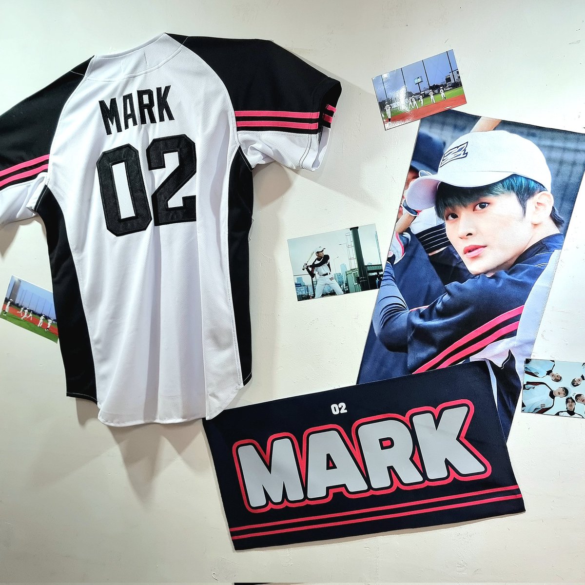 이름을 비워드릴 수도 있습니다 tweet media