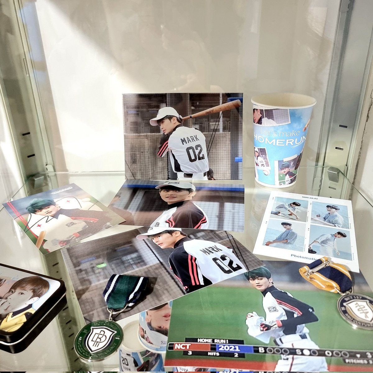 이름을 비워드릴 수도 있습니다 tweet media