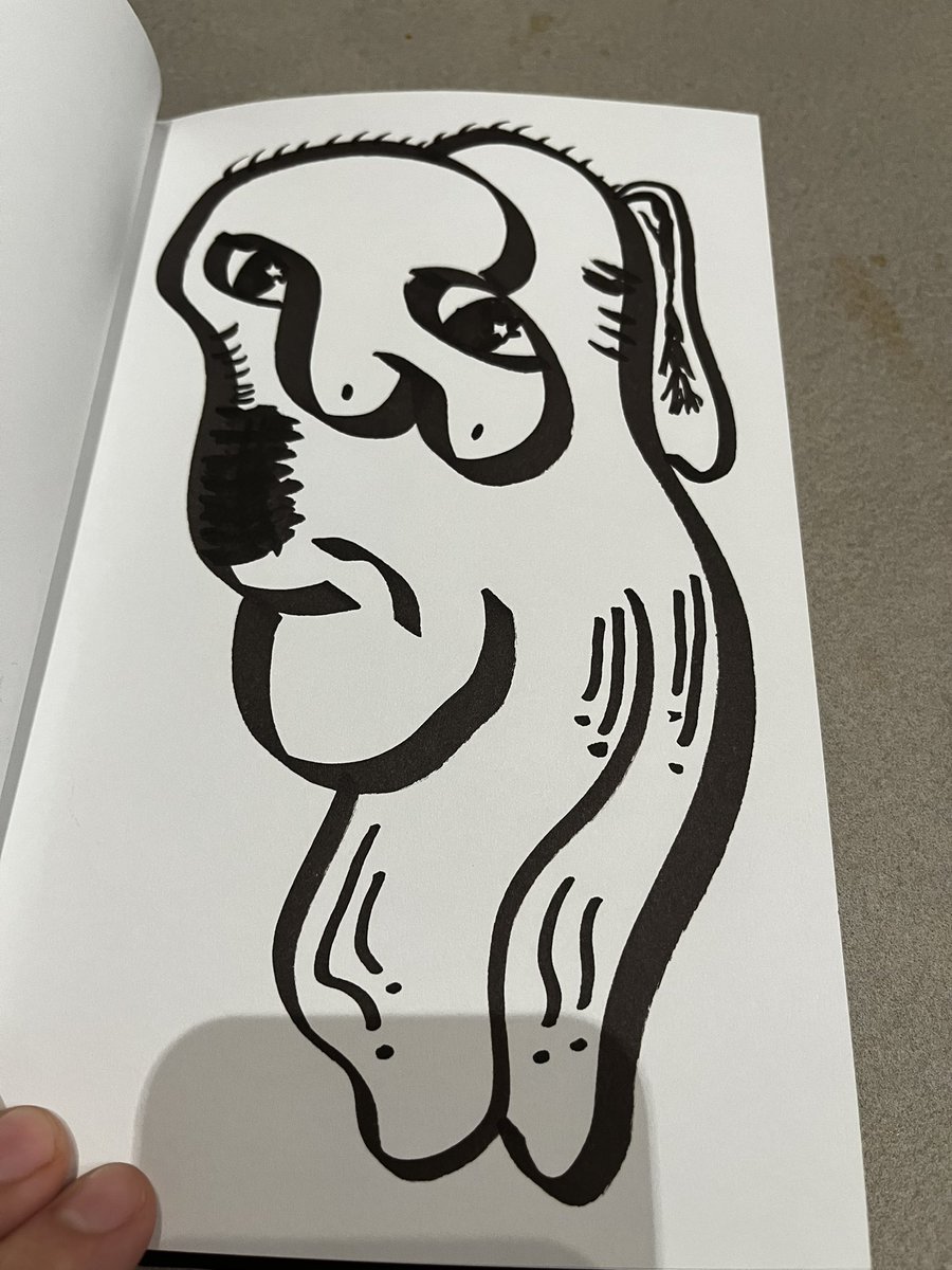aedan333's tweet photo. Sketches from today https://t.co/emFRvenFNS