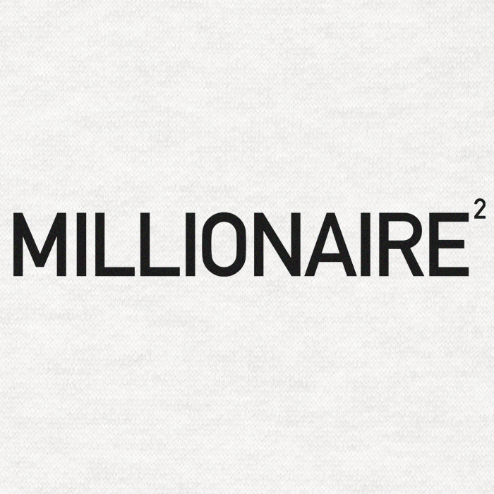 etsy.com/shop/ebook2050
26 ways to become a millionaire and get rich by working online , earning money , making money , instant download , pdf ebook
#millionaire  #money  #rich  #entrepreneur  #bitcoin  #cash #success #hustle  #wealth  #cryptocurrency  #ethereum  #billionaire