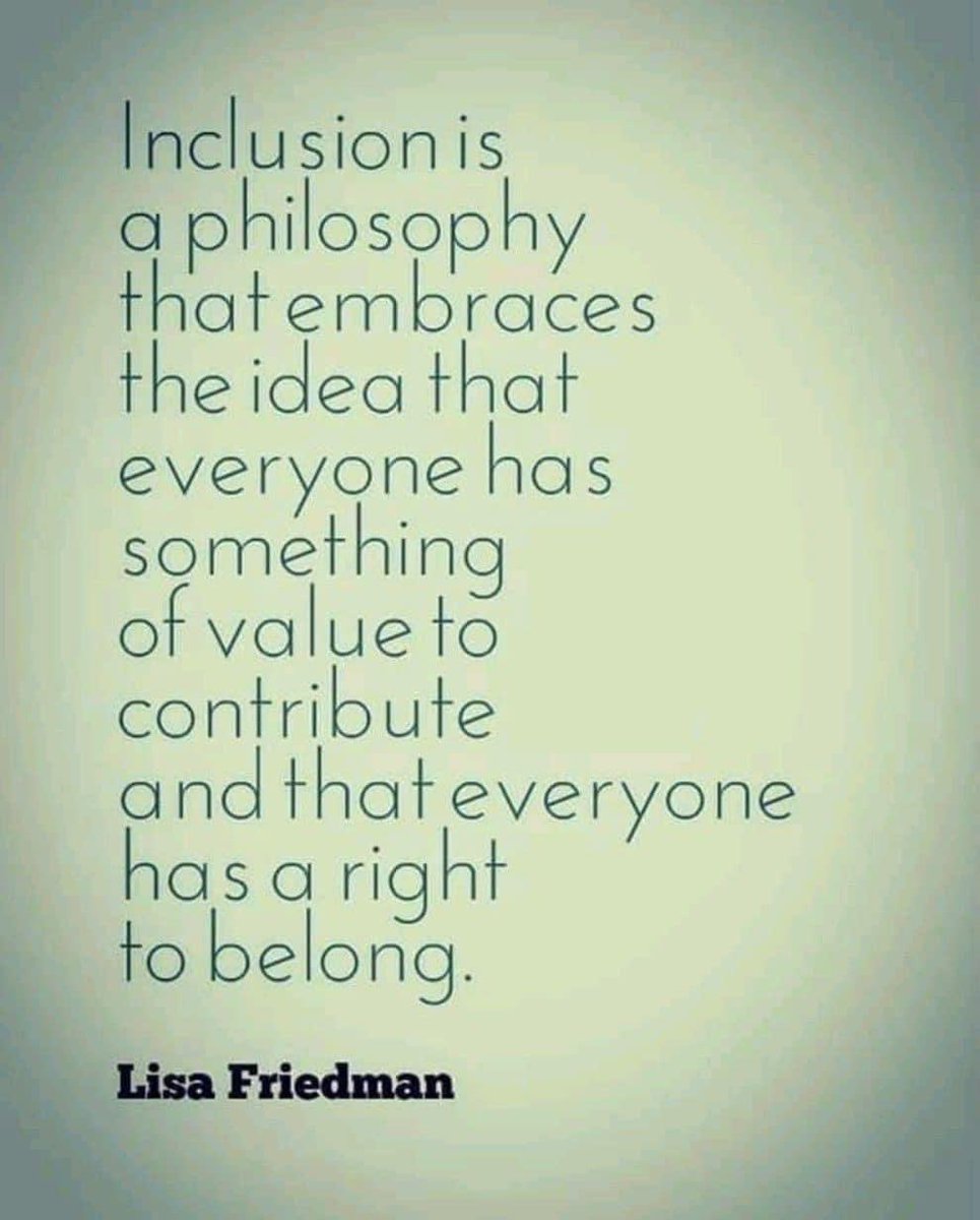 Jennifer Foos (@jenniferfoos) on Twitter photo 