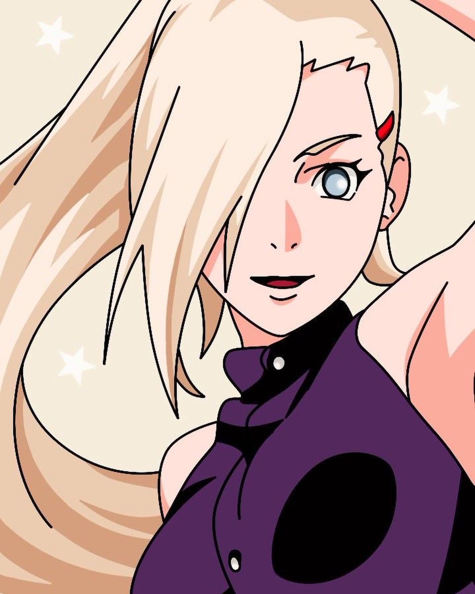 CosplayBuzz's tweet photo. ✨Ino Yamanaka✨
Instagram: @mimisemaan
Wig Style: LF010
https://t.co/NSO5mmXCiB

#cosplaybuzz #cosplay #cosplaywig #syntheticwig #lacefrontwig #blondewig #hairstyle #cosplaygirl #cosplayer #inoyamanaka #inoyamanakacosplay #inocosplay #naruto #narutocosplay #animegirls #anime https://t.co/FVcbW4G05i