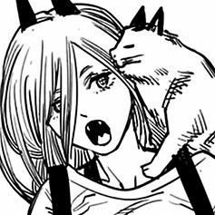 aniwardz's tweet photo. ¡ BEST POWER STAN !

🥇 @senjuboobs (560 votos)

Felicidades y gracias por participar ♡ https://t.co/wwKrFaDykI