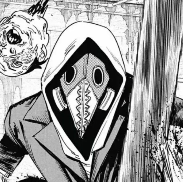 aniwardz's tweet photo. ¡ BEST VIOLENCE STAN !

🥇 @stivhpp (165 votos)

Felicidades y gracias por participar ♡ https://t.co/Jb0yqBBtJh