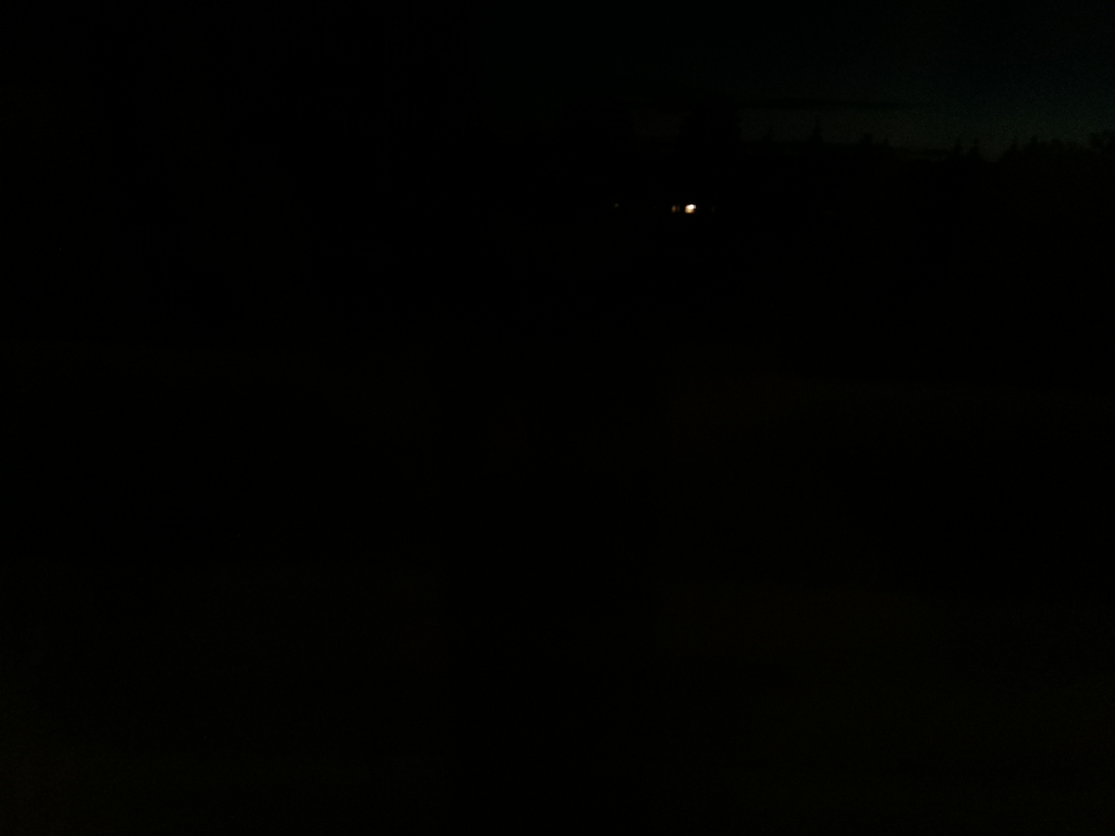 This Hours Photo: #weather #minnesota #photo #raspberrypi #python https://t.co/6JxNbVU2RB