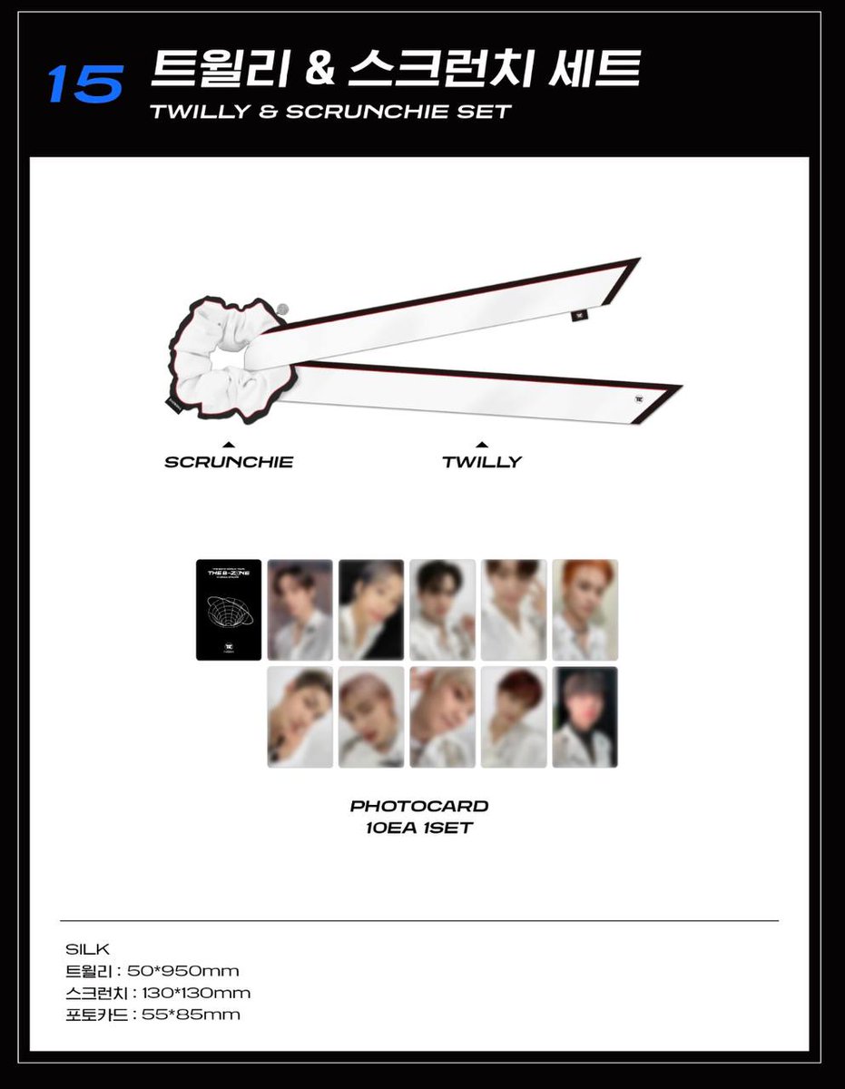 THE BOYZ ENCORE MD

Pair = RM32

🌼
Hyunjae✅
Q✅
Sunwoo✅

🪴
Jacob✅
Kevin✅
New✅

📍need all taken
📍excl local postage
📍no backout/delete/cancel

#pasartheboyz #pasartbz <a href="/pasartheboyz/">PASAR THE BOYZ MALAYSIA (slow)</a> <a href="/PasarTheBoyzMY/">Slow rt #PasarTBZ</a> <a href="/TBZMARKETMY_/">THE B MART 🇲🇾</a> <a href="/marketbz/">market tbz 🎢</a> help rt ❤️