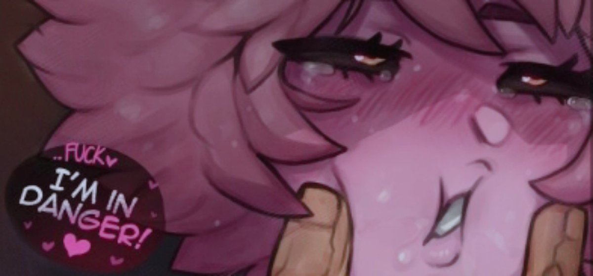 ASHI_LEWD's tweet photo. ᅠ
ᅠ
ᅠ
                                  𝗰on ganas de
                               tremenda follada. 
ᅠ
ᅠ
ᅠ https://t.co/HkdXhJb3gz