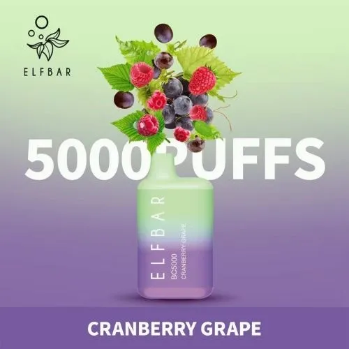vapingland's tweet photo. 😍OMG. It was crazy.
🔥BC5000 ONLY $13.99
🔥So many delicious flavours to choose. 18 flavours.
🌈Life is like ELFBAR. It's always full of color.
https://t.co/O5xWbWnSp6
#ELFbar #vape #vapelife #sunandmoonshow #BC5000 https://t.co/yYZqXaluGF
