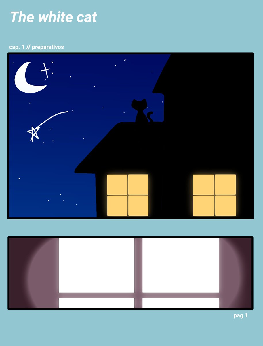 TheWhiteCat___'s tweet photo. o adm nao sabe desenhar fundo
-
-
#FNAF #fancomic https://t.co/euC370S1eD